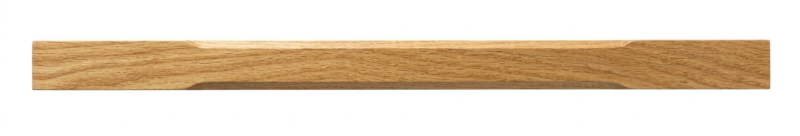 Lindisfarne Stop Chamfered Stair Spindle