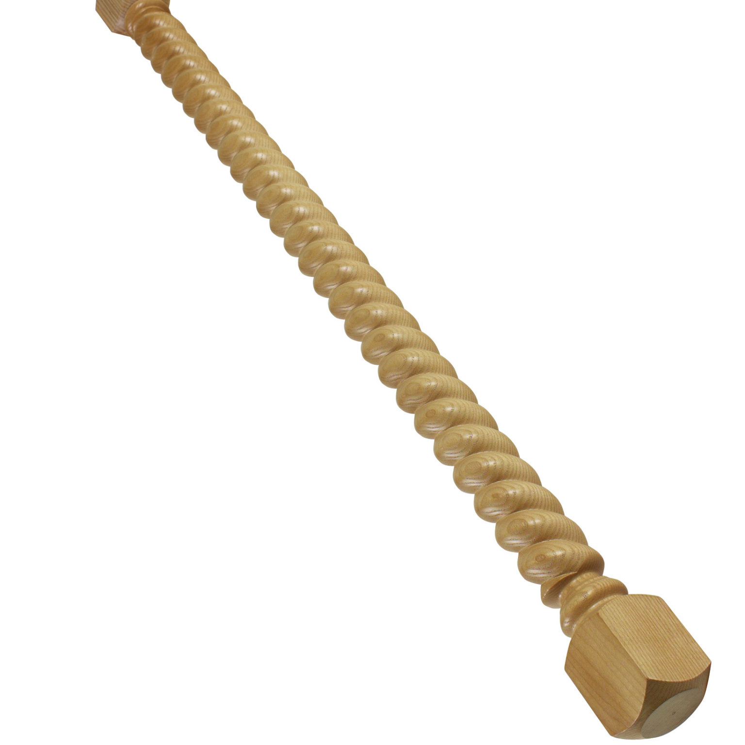 Pigs Ear Handrail Stairparts Direct