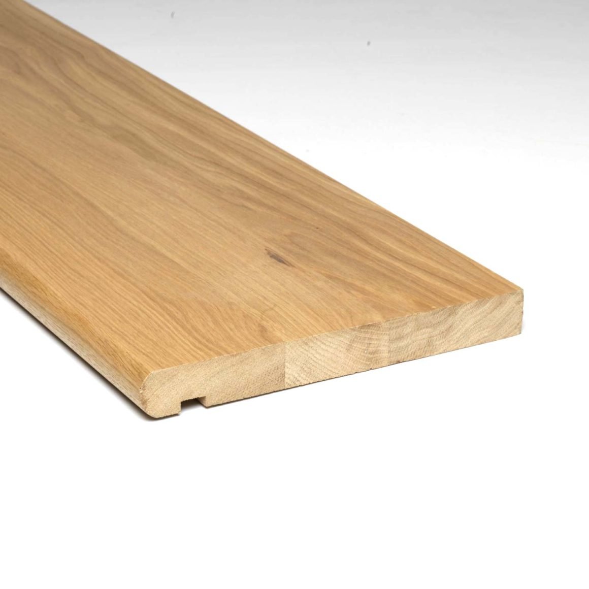 Wall Mounted Handrail Brackets Stairparts Direct