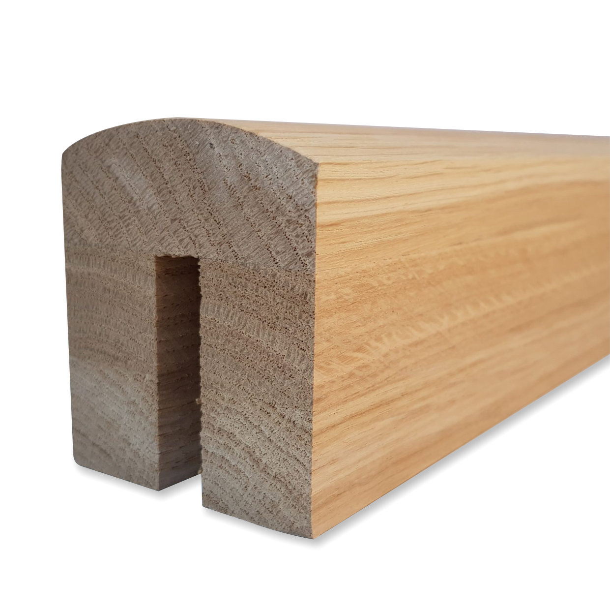 Pigs Ear Handrail Stairparts Direct