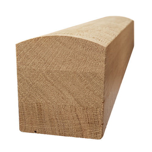 Glass Stair Parts Stairparts Direct