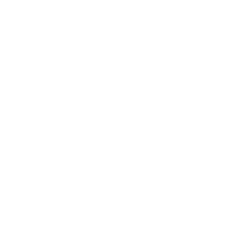 Stairparts Direct logo