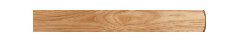Newel Base