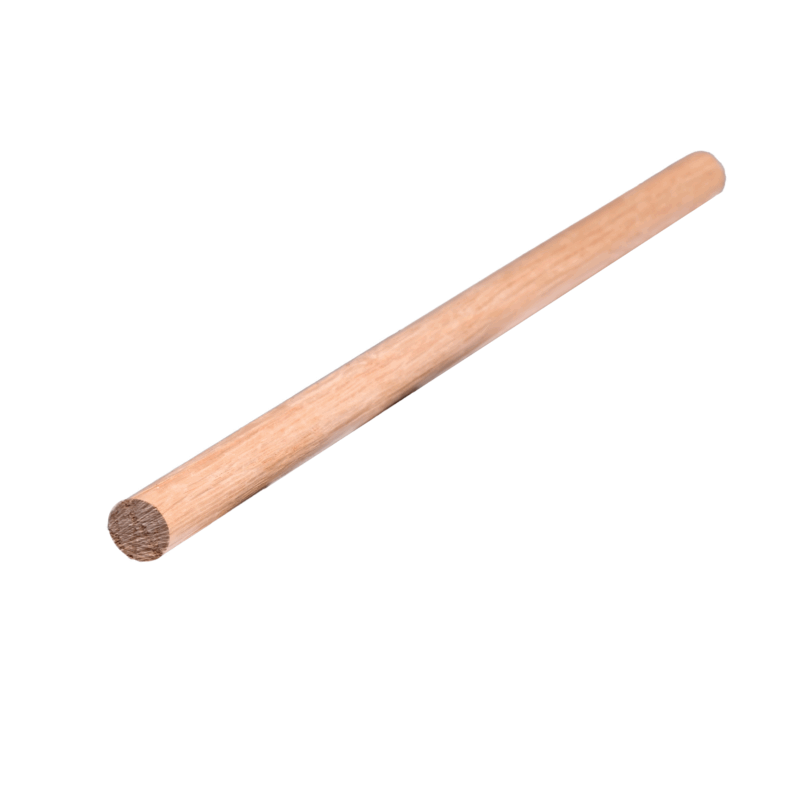 12mm Dowel