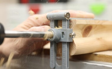 Best Selling Stair Parts For Simple Installation