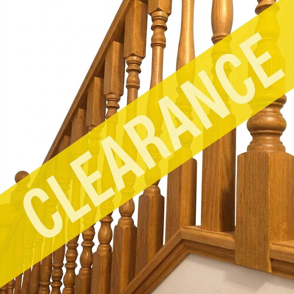 Clearance