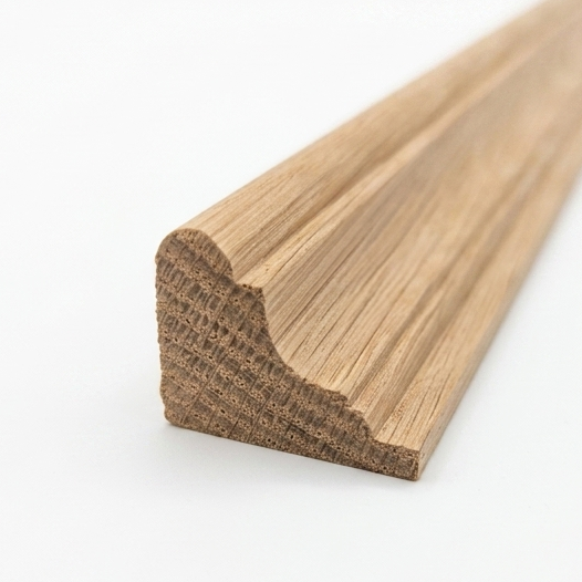 Belsay Bead Trim