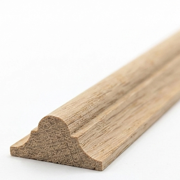 Bolam Bead Trim