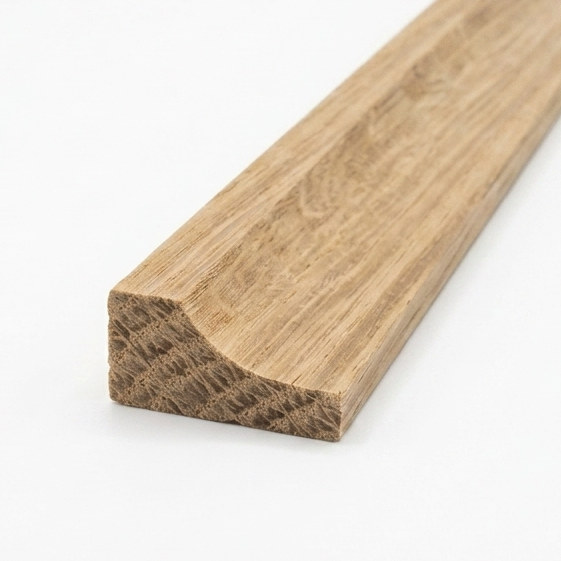 Scotia Bead Trim