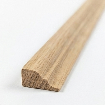Washington Bead Trim